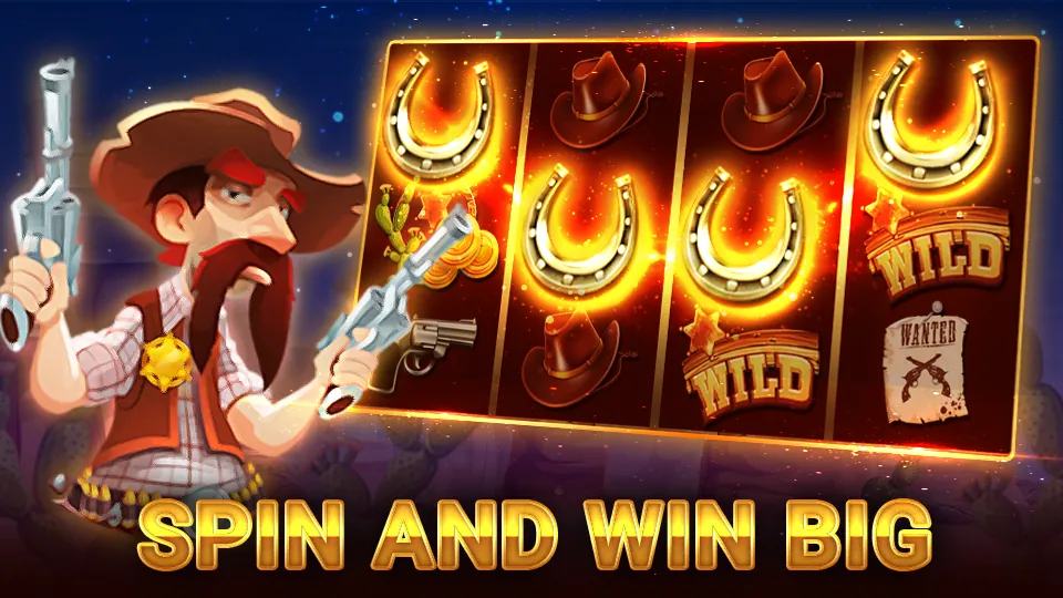 Hình ảnh game mới canada betway