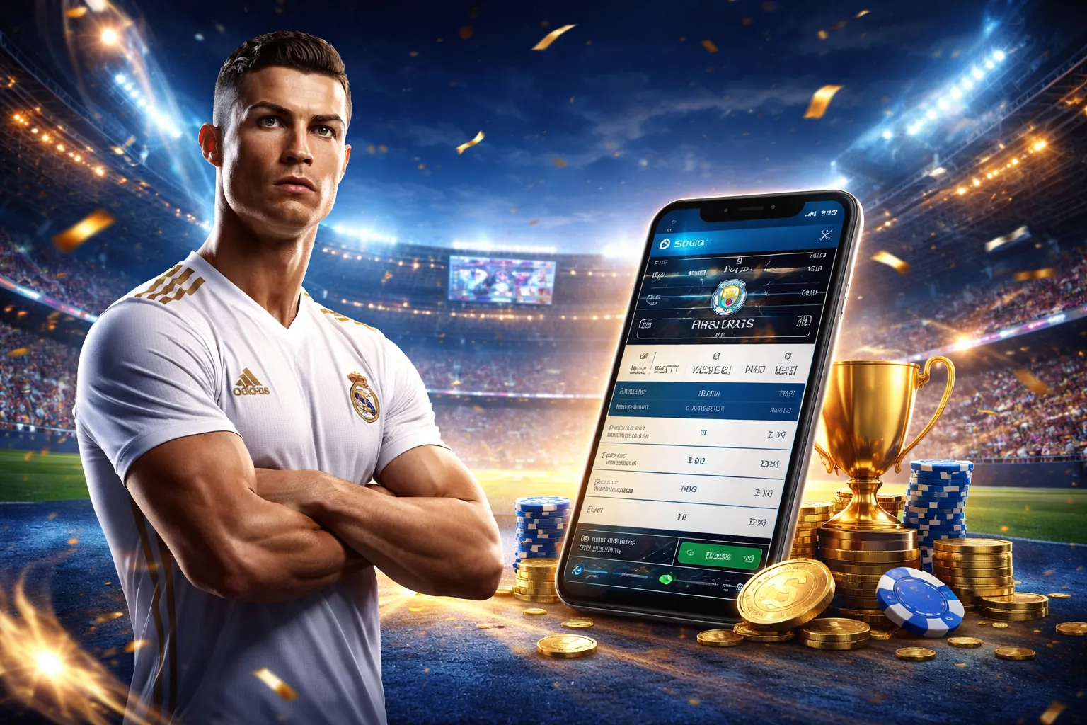 Hình nền cá cược thể thao canada betway
