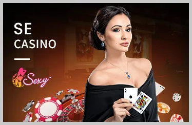 Trò chơi Nổ Hũ canada betway
