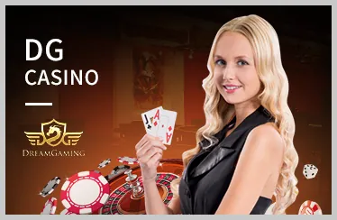 Casino Trực Tuyến canada betway