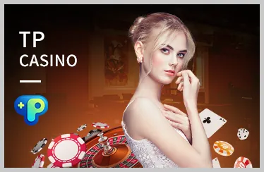 Trò chơi Bắn Cá canada betway