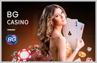 Cá cược Thể Thao tại canada betway